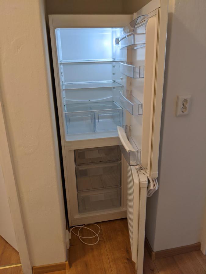 109 Apartment Bergner 4-8 Pers 68M2 클라겐푸르트 외부 사진